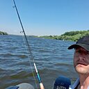 Знакомства: Diman, 41 год, Коломна