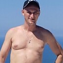 Знакомства: Александр, 36 лет, Ногинск