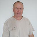 Знакомства: Александр, 61 год, Одесса