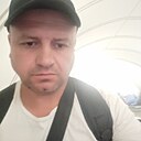 Знакомства: Иван, 46 лет, Краснознаменск