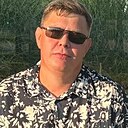 Знакомства: Александр, 49 лет, Черемхово