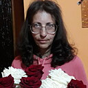 Знакомства: Любовь, 41 год, Николаев