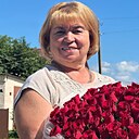Знакомства: Любовь, 66 лет, Могилев