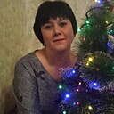 Знакомства: Наталья, 50 лет, Киров