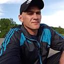 Знакомства: Костя, 39 лет, Шемонаиха