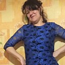Знакомства: Татьяна, 51 год, Ставрополь