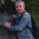 Знакомства: Валерий, 50 лет, Егорьевск