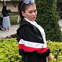 Знакомства: Екатерина, 35 лет, Черкесск