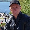 Знакомства: Максим, 43 года, Ижевск