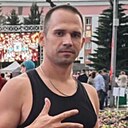 Знакомства: Александр, 36 лет, Краснотурьинск