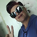 Знакомства: Наталья, 53 года, Витебск