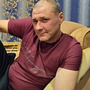 Знакомства: Алексей, 44 года, Астрахань