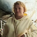 Знакомства: Мария, 44 года, Горловка