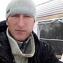 Знакомства: Сергей, 52 года, Мамоново