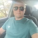 Знакомства: Сергей, 38 лет, Новошахтинск