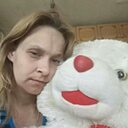 Знакомства: Аля Крутышка, 35 лет, Череповец