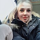 Знакомства: Алена, 37 лет, Омск