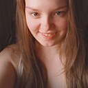 Знакомства: Оленка, 29 лет, Луцк