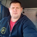 Знакомства: Дмитрий, 46 лет, Тула