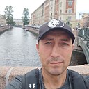 Знакомства: Тимур, 39 лет, Верхний Уфалей