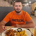 Знакомства: Евгений, 37 лет, Сергиев Посад