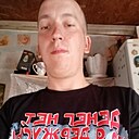 Знакомства: Саша, 31 год, Касимов