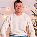 Знакомства: Илья, 39 лет, Саратов