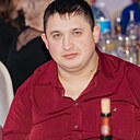 Знакомства: Андрей, 36 лет, Новочебоксарск