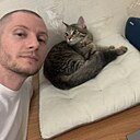 Знакомства: Александр, 35 лет, Лобня