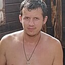 Знакомства: Евгений, 35 лет, Орел