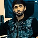 Знакомства: Ахмед, 38 лет, Чита