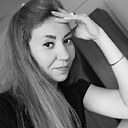Знакомства: Stikhiya, 45 лет, Иваново