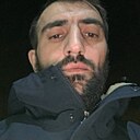 Знакомства: Нетменя, 32 года, Обнинск