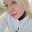 Знакомства: Римма, 42 года, Казань