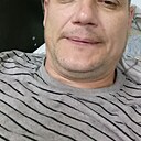 Знакомства: Виктор, 40 лет, Канск