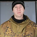 Знакомства: Сергей, 43 года, Тамбов