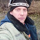 Знакомства: Николай, 41 год, Тамбов