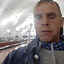 Знакомства: Альберт, 41 год, Пикалево