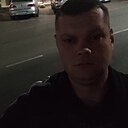 Знакомства: Алексей, 33 года, Веселое