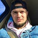 Знакомства: Keks, 34 года, Николаев