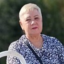 Знакомства: Галина, 62 года, Самара