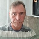 Знакомства: Валентин, 51 год, Арзамас
