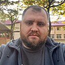 Знакомства: Андрей, 32 года, Днепр