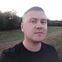 Знакомства: Алексей, 33 года, Орск