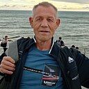 Знакомства: Василий, 65 лет, Сысерть
