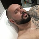 Знакомства: Максим, 32 года, Днепр