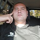 Знакомства: Александр, 33 года, Луганск