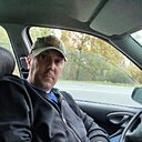 Знакомства: Николай, 43 года, Брагин