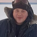 Знакомства: Дмитрий, 40 лет, Выборг