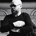 Знакомства: Евгений, 46 лет, Рязань